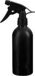 Spray Bottle 450ml