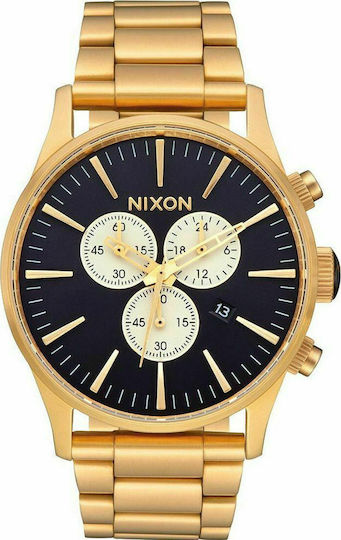 Nixon Skroutz.gr
