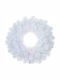 Atmosphera Christmas Decorative Wreath 35cm