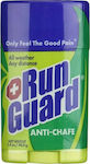 RunGuard Natural Cream 40gr