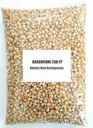 Rhodes Nuts Bardopoulos Καλαμπόκι για Pop Corn 250gr