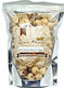 Kafekopteio Mendonis Hazelnuts Roasted Unsalted 150gr