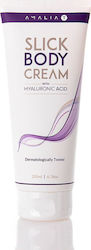 ADV Cosmetics Κρέμα Σώματος 200ml ADV Cosmetics Κρέμα Σώματος 200ml