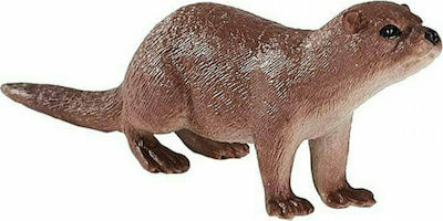 Animal Planet Miniatur-Spielzeug Βίδρα für 3+ Jahre 387128