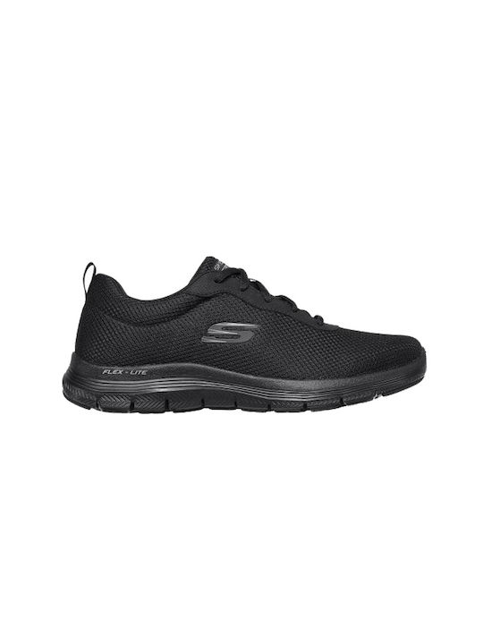Skechers Flex Advantage 4.0 Bărbați Pantofi spo...