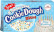 Cookie Dough Bites Шоколад 88гр