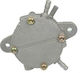 RMS Fuel Pump for Kymco X-Citing 250