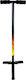 Small Foot Pogo Stick Outdoor