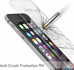 AntiCrash 0.26mm (Realme C21)