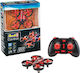 Revell Quadcopter Fizz Дрон без Камера