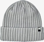 DC Destroy 2 Beanie Căciulă Pentru Bărbați În C...