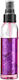 Primo Bagno Hesperian Beauty Body Mist 100ml