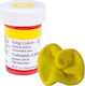 Wilton Lebensmittelfarbe Icing Colors Lemon Yel...