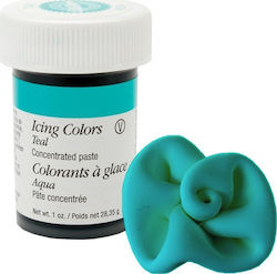 Wilton Icing Colors