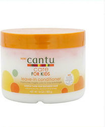 Cantu Balsam Leave-In Cantu Balsam Leave-In