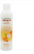 Cantu Kinder Konditionierer Conditioner Nourishing für Einfaches Kämmen in Creme-Form 237ml S4245302