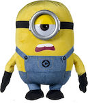 Posh Paws International Plush Minions Minion Stuart 23 cm