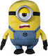 Posh Paws International Plüsch Schergen Minion Stuart 23 cm