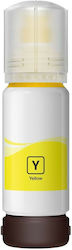 Compatible Ink Epson 101/102/103/104/105/106/502/504 Yellow Compatible Ink Epson 101/102/103/104/105/106/502/504 Yellow