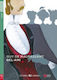 Bel-Ami, +Audio CD