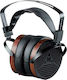 Monoprice Monolith M1060 Planar Kabelgebunden Über Ohr Kopfhörer Schwarz