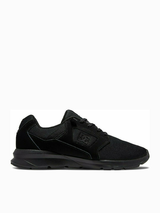 Skyline Sneaker Pentru Bărbați Negru