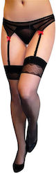 Softline 5544 Stockings