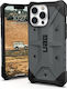 UAG Pathfinder Back Cover Πλαστικό με Λουράκι Α...