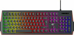 Havit KB866L Membran (Englisch US)