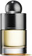 Molton Brown Oudh Accord & Gold Eau de Toilette 100ml