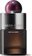 Molton Brown Pink Pepper Eau de Toilette 100ml