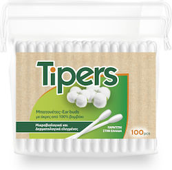 MEGA Tipers Natura
