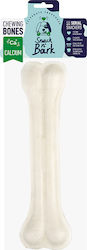 Fury Life Snack n' Bark Calcium Bone for Dogs 26cm 250gr