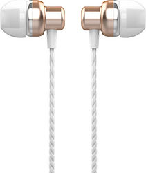 Ohrhörer In Ear Xipin hx-15