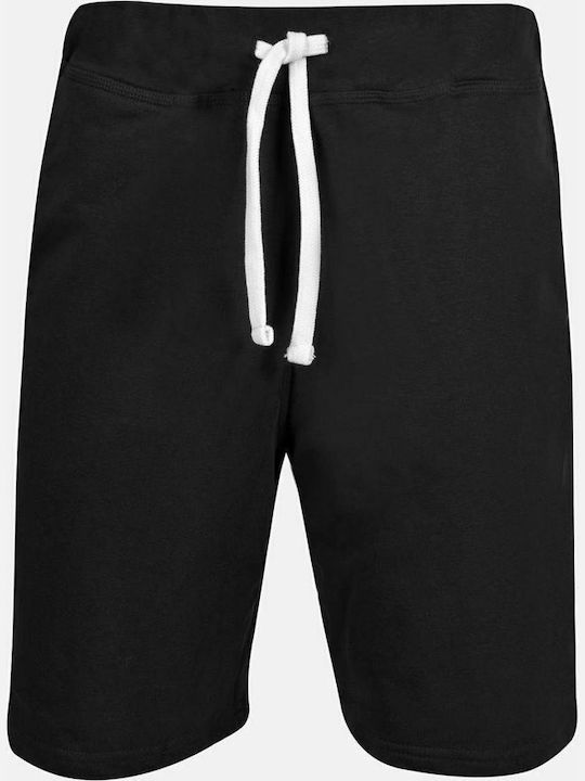 Energetics Essential Men's Sports Shorts Regula...