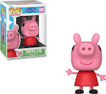 Funko Pop! Animation: Peppa Pig 1085