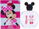 Disney Παιδικό Eau de Toilette Minnie Mouse 100ml