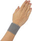 Anatomic Help 6312 Китка в Сив Цвят 6312