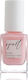 Spell Polish Glossy Βερνίκι Νυχιών 12 Jenson 11ml