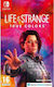Life is Strange: True Colors Игра за Switch