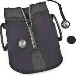 Spider Holster SpiderPro Lens Pouch Αξεσουάρ