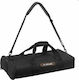 E-Image Light Stands Professional Carrying Bag Hülle EI-LB01