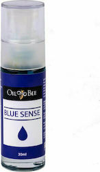Oil & Bee Blue Sense Face Serum 30ml Oil & Bee Blue Sense Face Serum 30ml