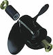 Eval Propellerverbindung des Bootes Michigan Propeller Kit Nr. 212