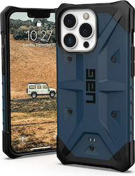 UAG Pathfinder Back Cover Πλαστικό Mallard (iPh...