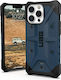 UAG Pathfinder Back Cover Πλαστικό Mallard (iPh...