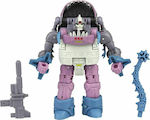 Transformers Generations Studio Series Gnaw για 6+ Ετών 23.2εκ.