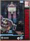 Фигура за Действие Generations Studio Series Gn...