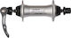 Shimano HB-M580 Front Bicycle Hub Q.R 32H