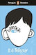 Wonder, Penguin Readers Level 3